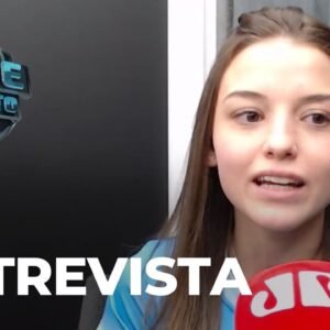 Paranaense Nicolly Carneiro vai representar o Brasil no Mundial de Judô