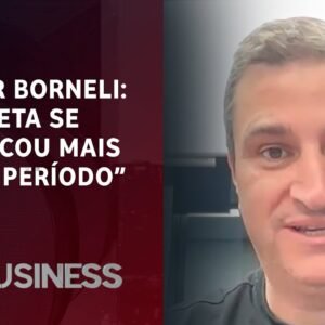 O que avaliar sobre os lucros das big techs no 2º trimestre de 2023? | BUSINESS