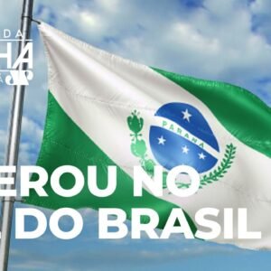 Paraná liderou a criação de empregos no sul do Brasil